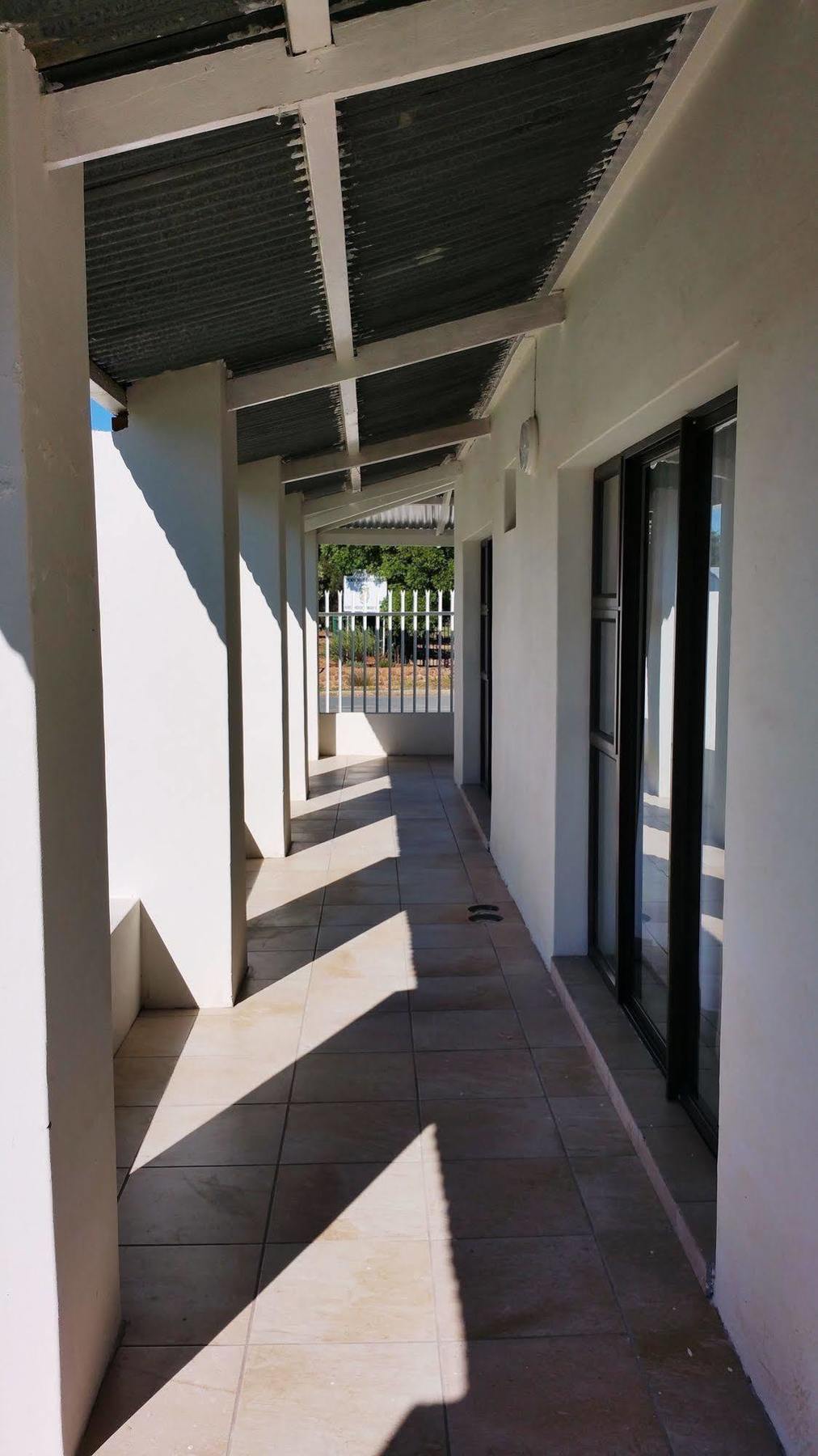 Nguni Country Lodge Middelburg  Bagian luar foto