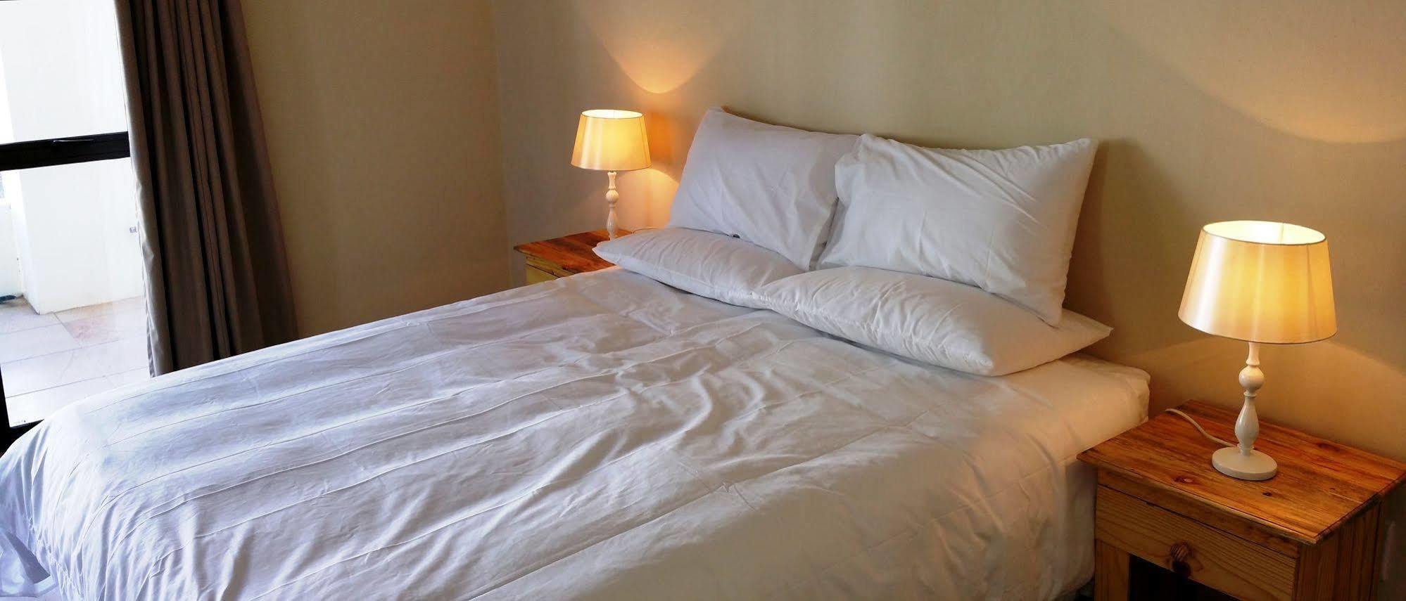 Nguni Country Lodge Middelburg  Bagian luar foto